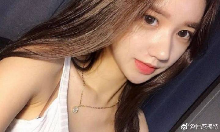 游客提前一个月取消行程旅行社拒退费 官方介入调查